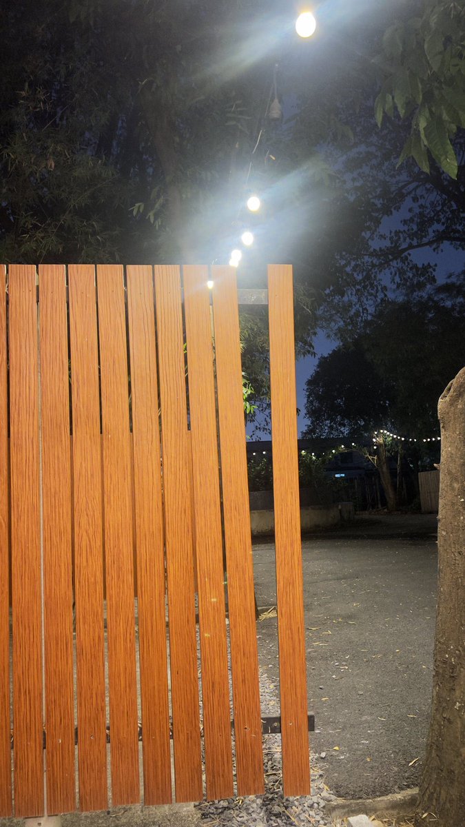 Couple Swap tweet media