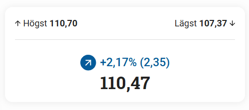 Roland X 🇸🇪🇷🇺🇮🇷 tweet media