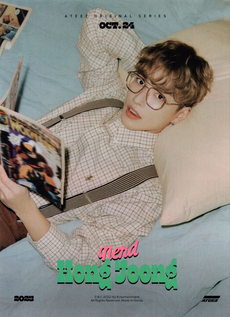 matzbunn's tweet photo. @hongjoonging Oh babes these aren’t even the worst of it……. https://t.co/ufLqmpENUV