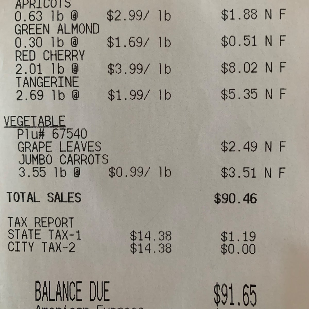 freedom_uncompromised tweet media