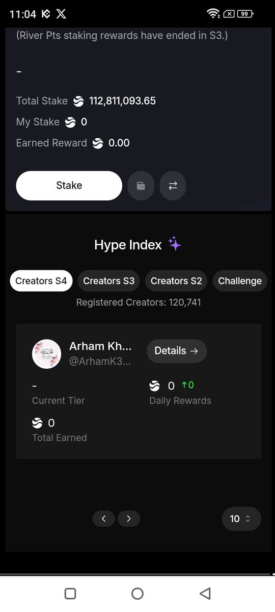 Arham Khan 🐬TermMax tweet media