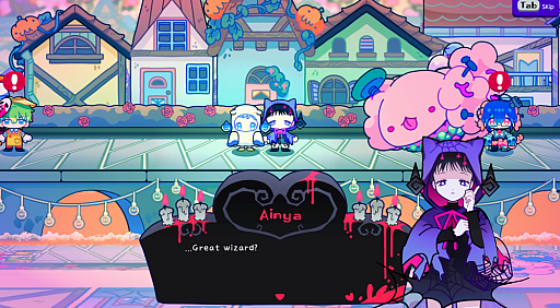 4GamerNews's tweet photo. ハロウィーンの世界でデリバリーキッチンを営む怖カワイイシム「Spookitchen」，プレイテストを公開中。最大4人の協力プレイに対応
https://t.co/vBZuI7tnqx

探索，狩猟，農業，採掘，伐採などで食材を手に入れ，客の要望に合った料理を提供していく https://t.co/Yg9RO0kKG2