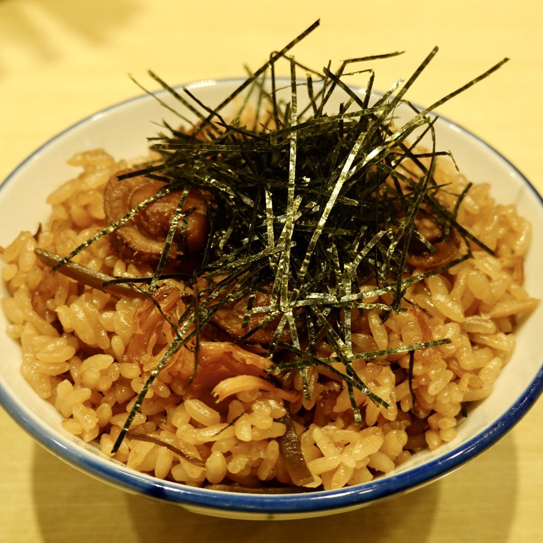 じぇいみー tweet media