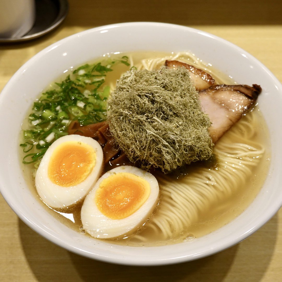 じぇいみー tweet media