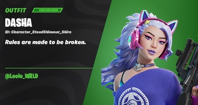 Wasting_Night tweet media