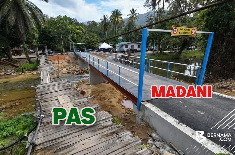 BULETIN RMS tweet media