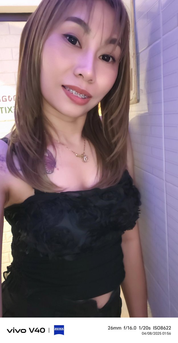 อากาศมันร้อน คนนะไม่ใช่หุ่นยนต์🤣🤣เกี่ยวไรกันเนี่ย55