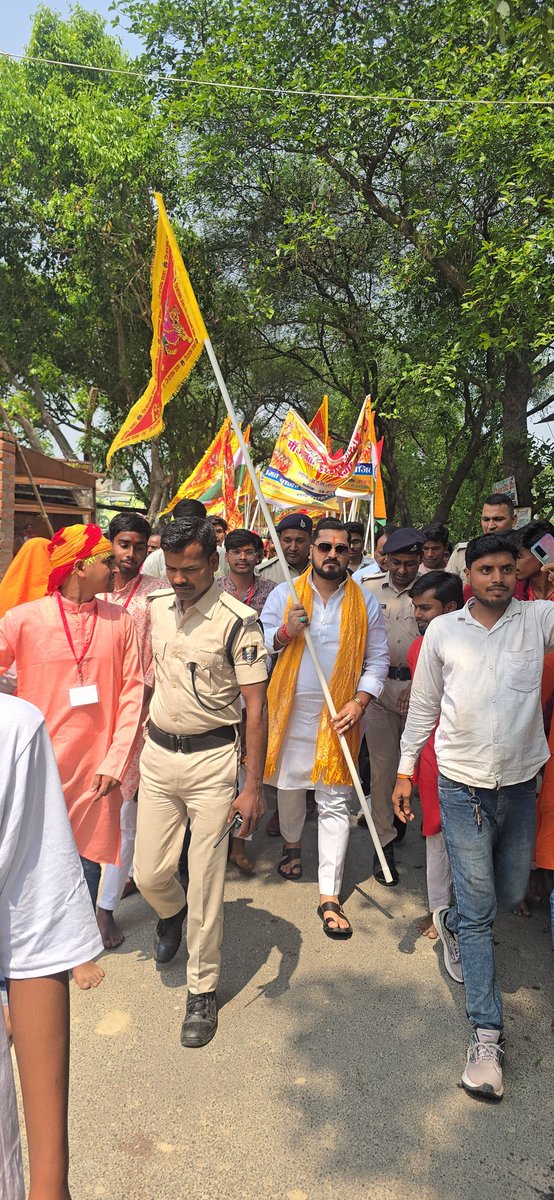 Amit Singh Ranu tweet media