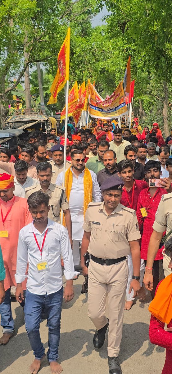 Amit Singh Ranu tweet media