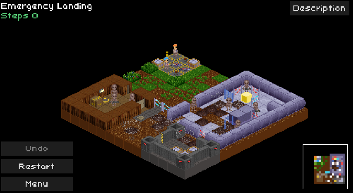 Zdenek Zahora tweet media