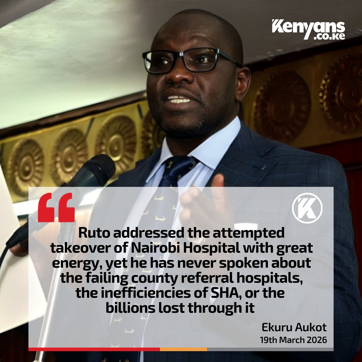 Kenyans.co.ke tweet media