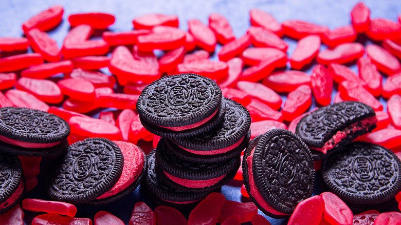 Dawn M. Bennett🔜Anime After Dark MEGACon Orlando tweet media