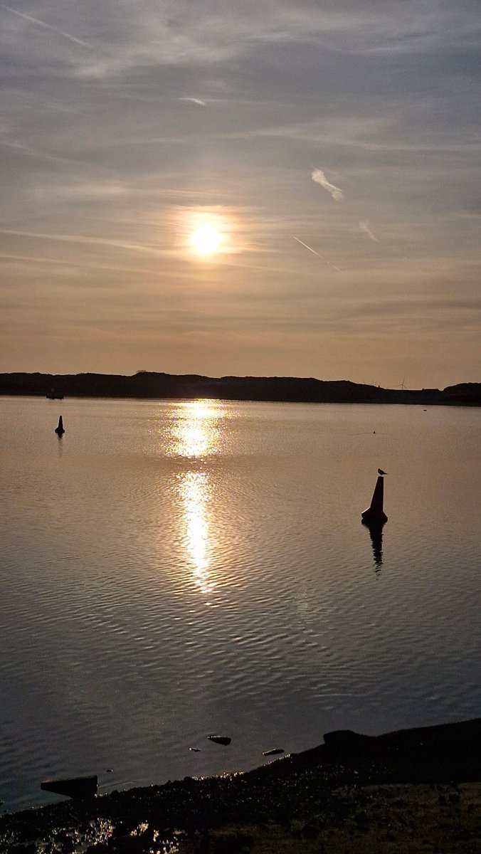 L20 Bootle Bee 🚵🏌️⚽❄️ tweet media