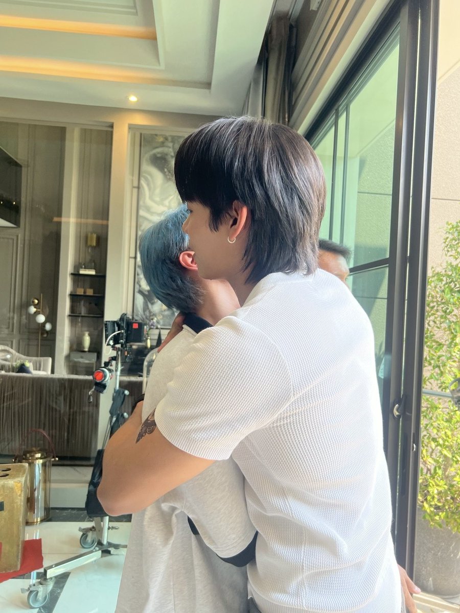 อาทิตย์ ลูก ดิเรก tweet media