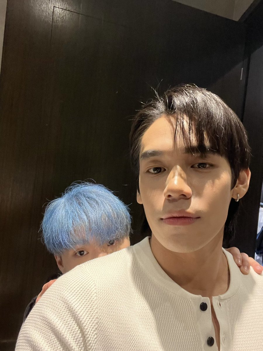 อาทิตย์ ลูก ดิเรก tweet media