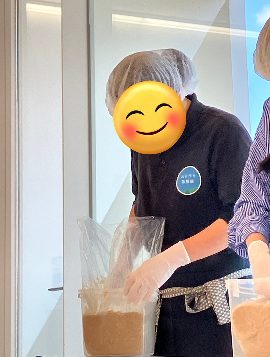 ハナマルキ（公式） tweet media