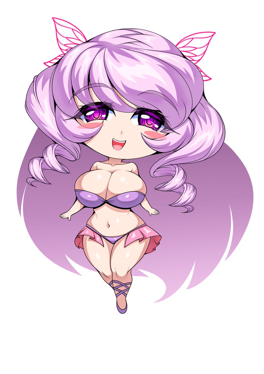 Questzer tweet media