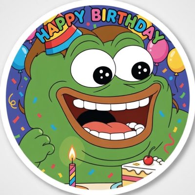 Ayin 🐸 (33B) tweet media