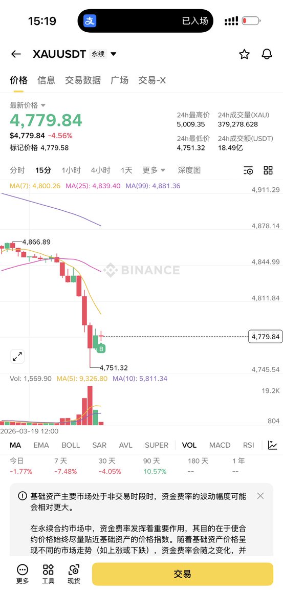 𝙂𝙐𝙊𝙂𝙐𝙊🌟🌟 tweet media