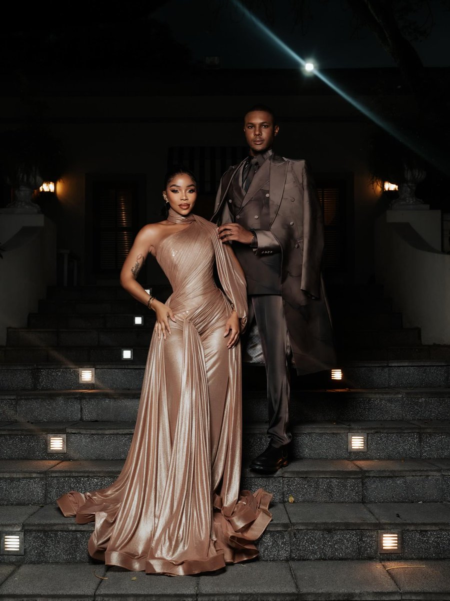 Musa Khawula tweet media