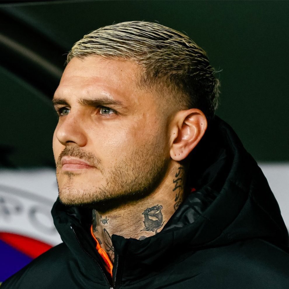 yusuf 🇦🇷 tweet media