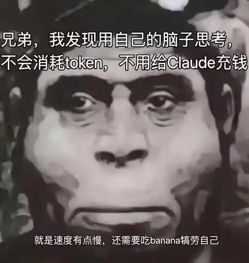 Septen AI tweet media