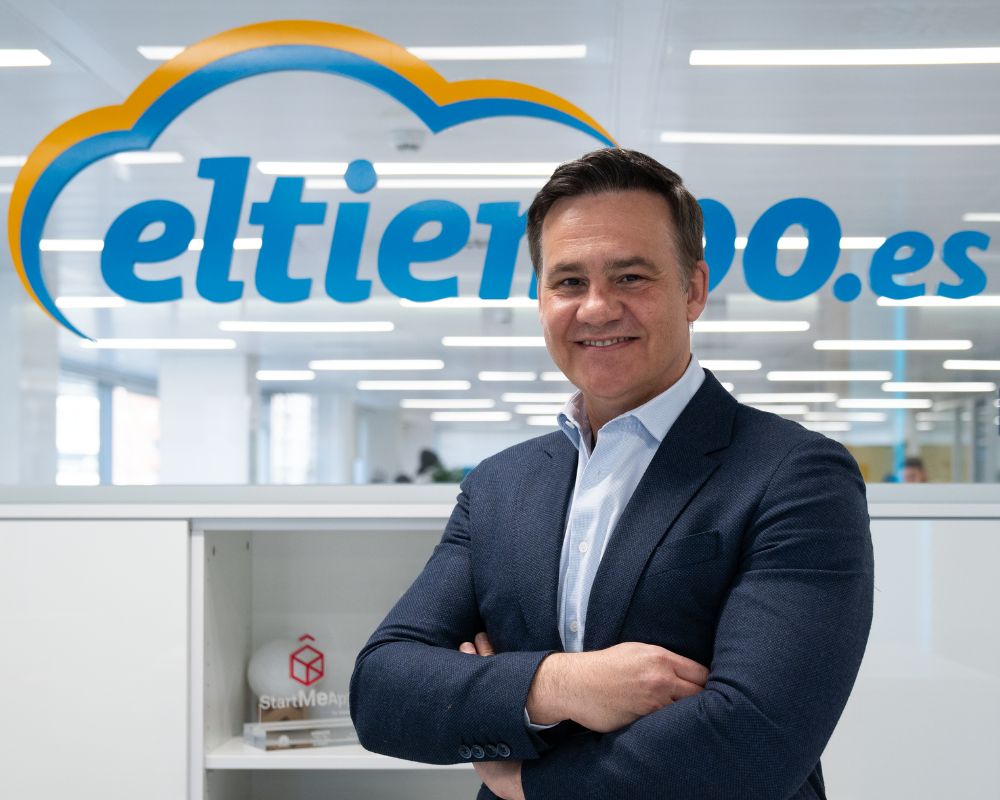 PROGRAMMATIC SPAIN tweet media