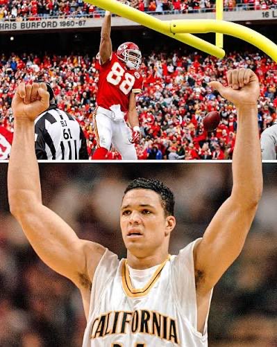 BayIISac 🐝✌🏻☘️ tweet media