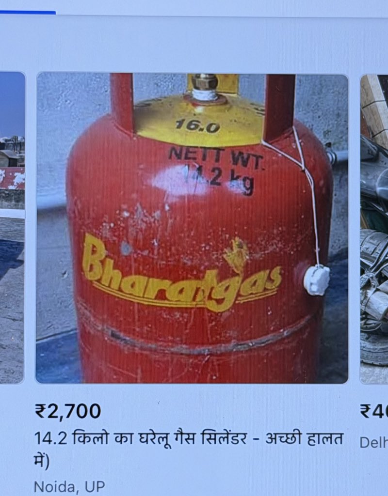 Prashant Kumar tweet media