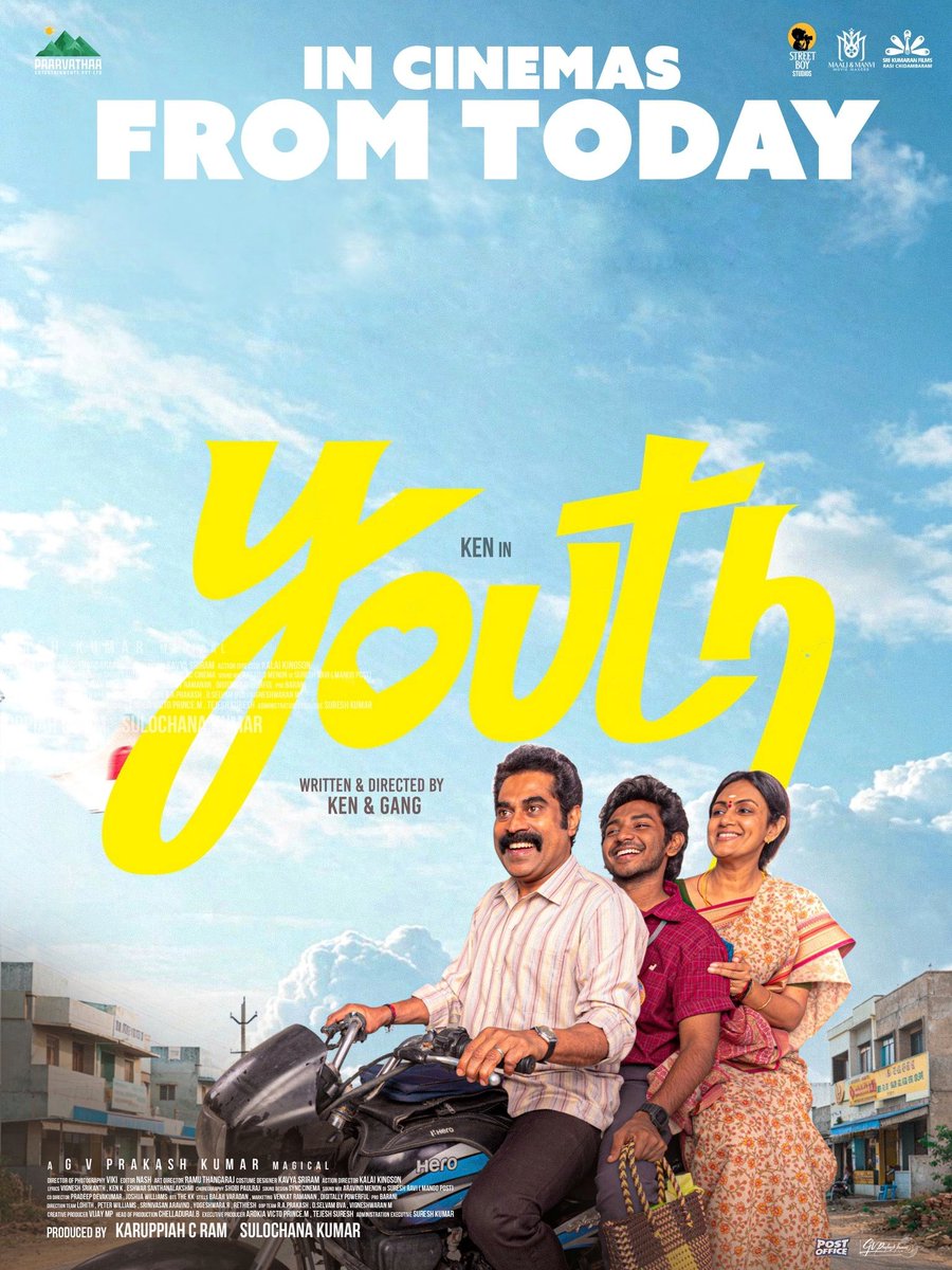 Karky Johnson tweet media