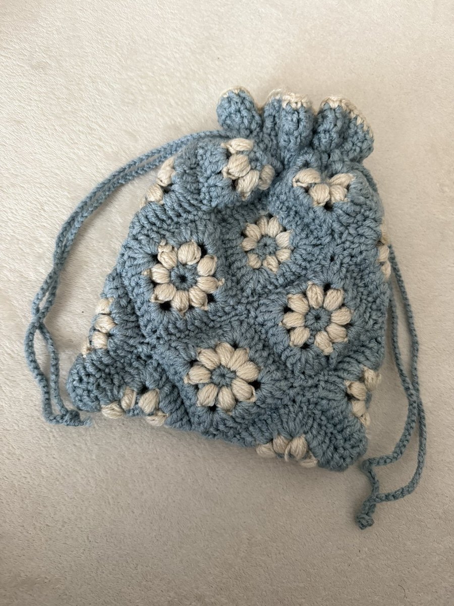 Bookmark Uno (Bookmark Abe)