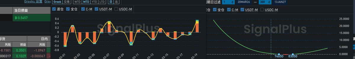 龙心盐 tweet media