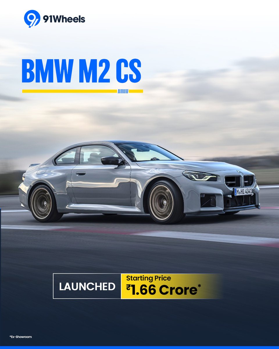 91Wheels.com tweet media