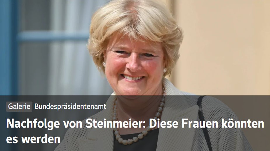 orange head Gecco 🦎 tweet media