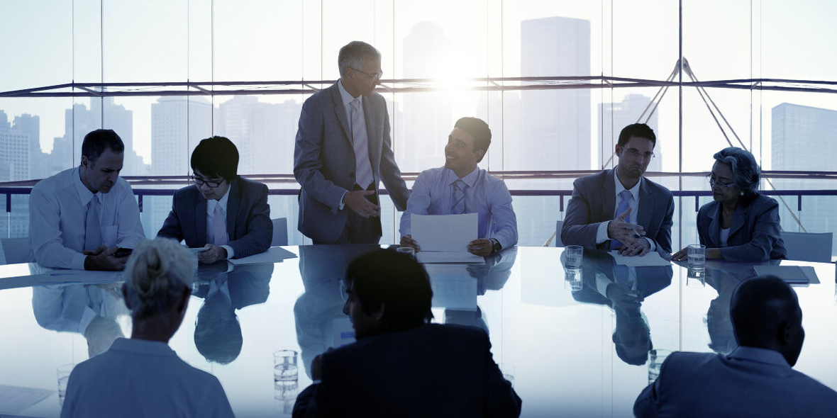 UmweltDialog tweet media