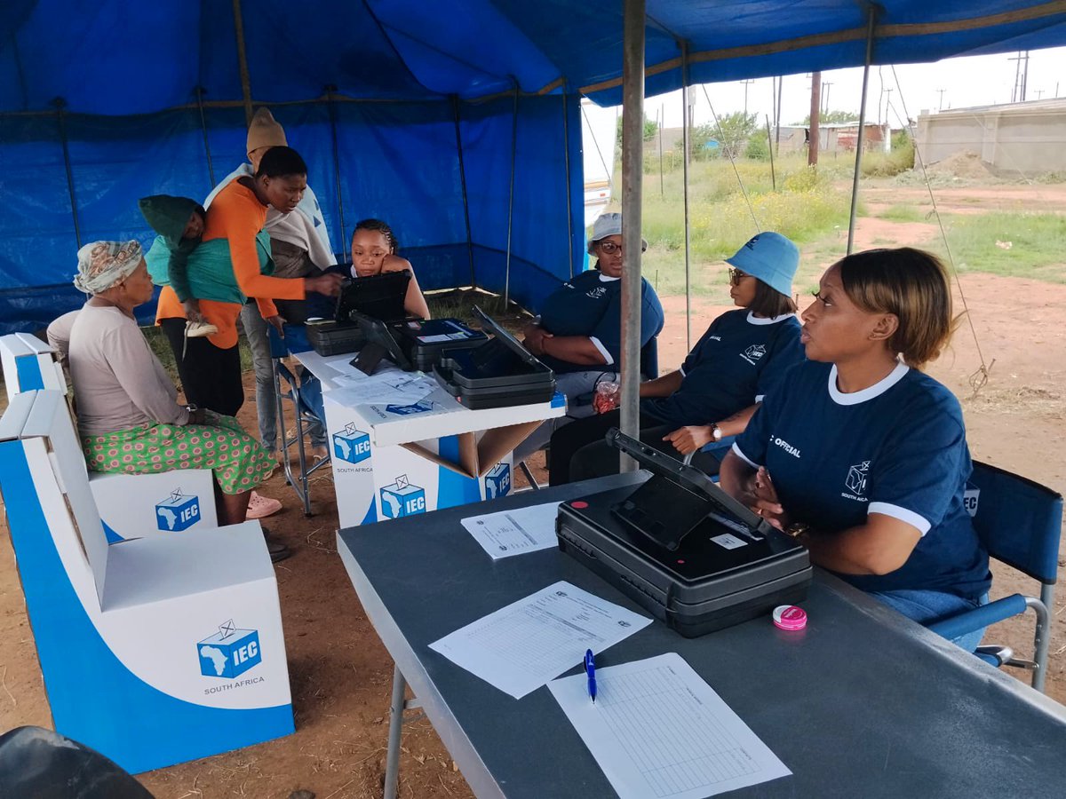 EFF Free State tweet media