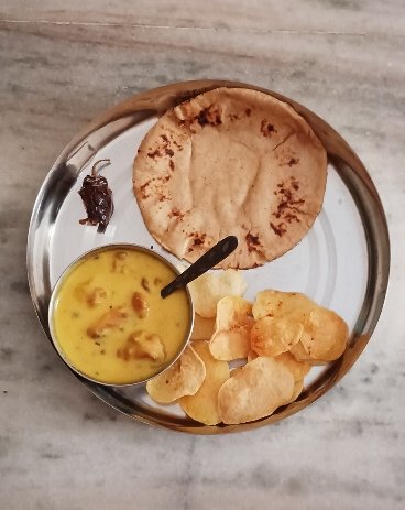 र!jeev tweet media