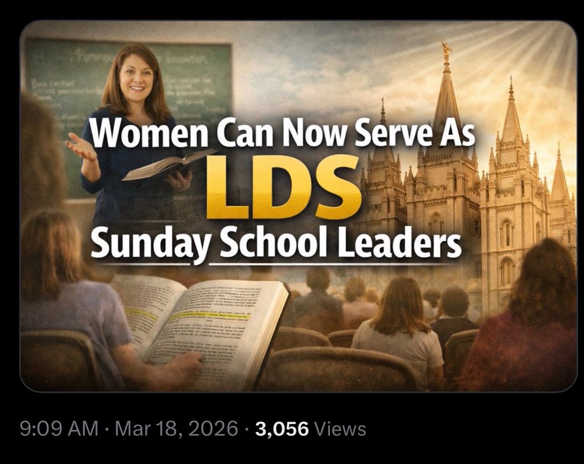 Immortal Soul tweet media