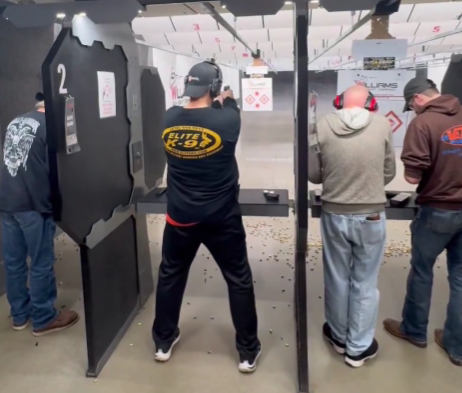 BennyRosalez tweet media