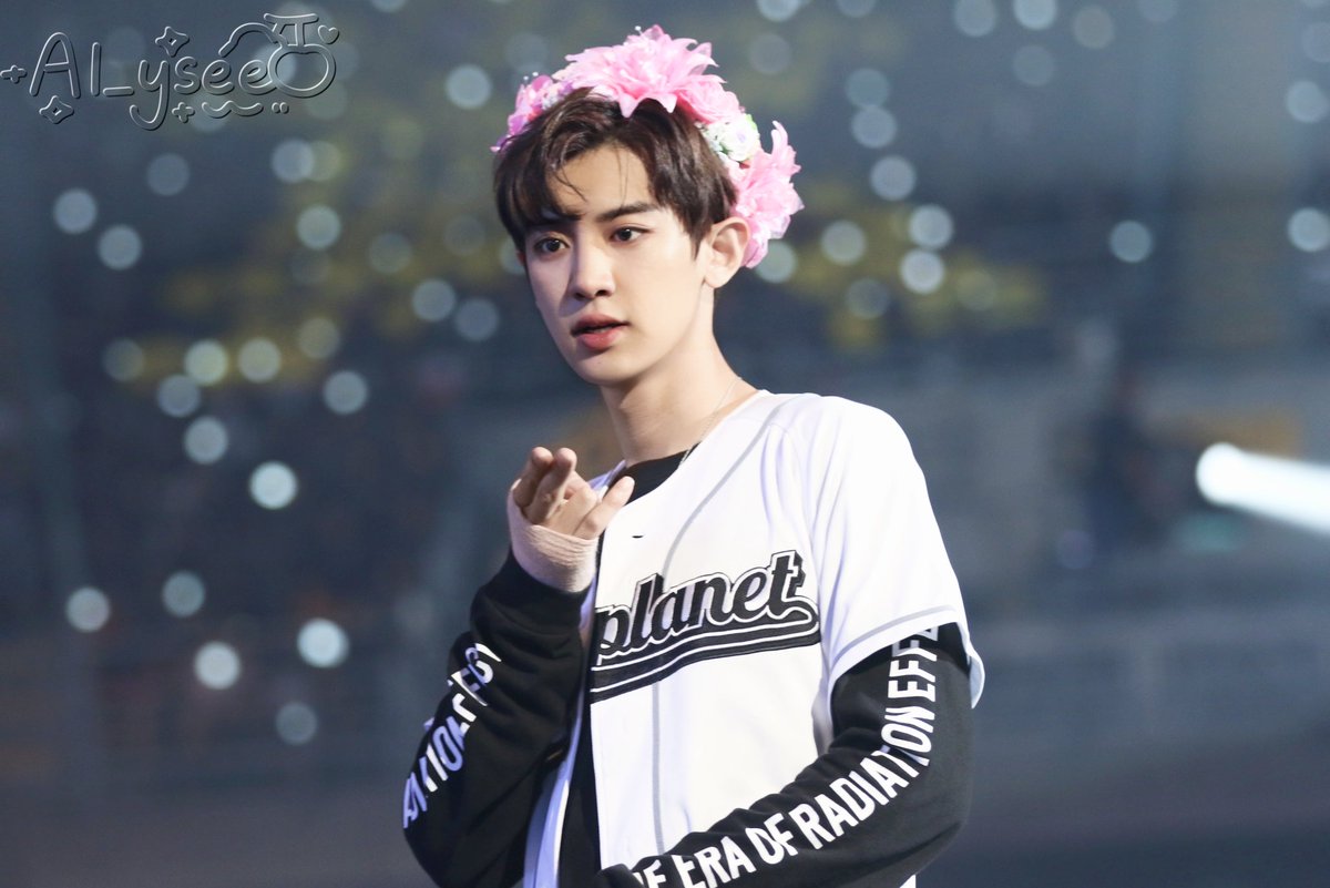 al_ysée tweet media