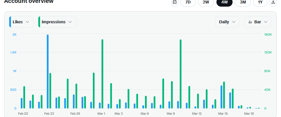 kubus puchatek tweet media