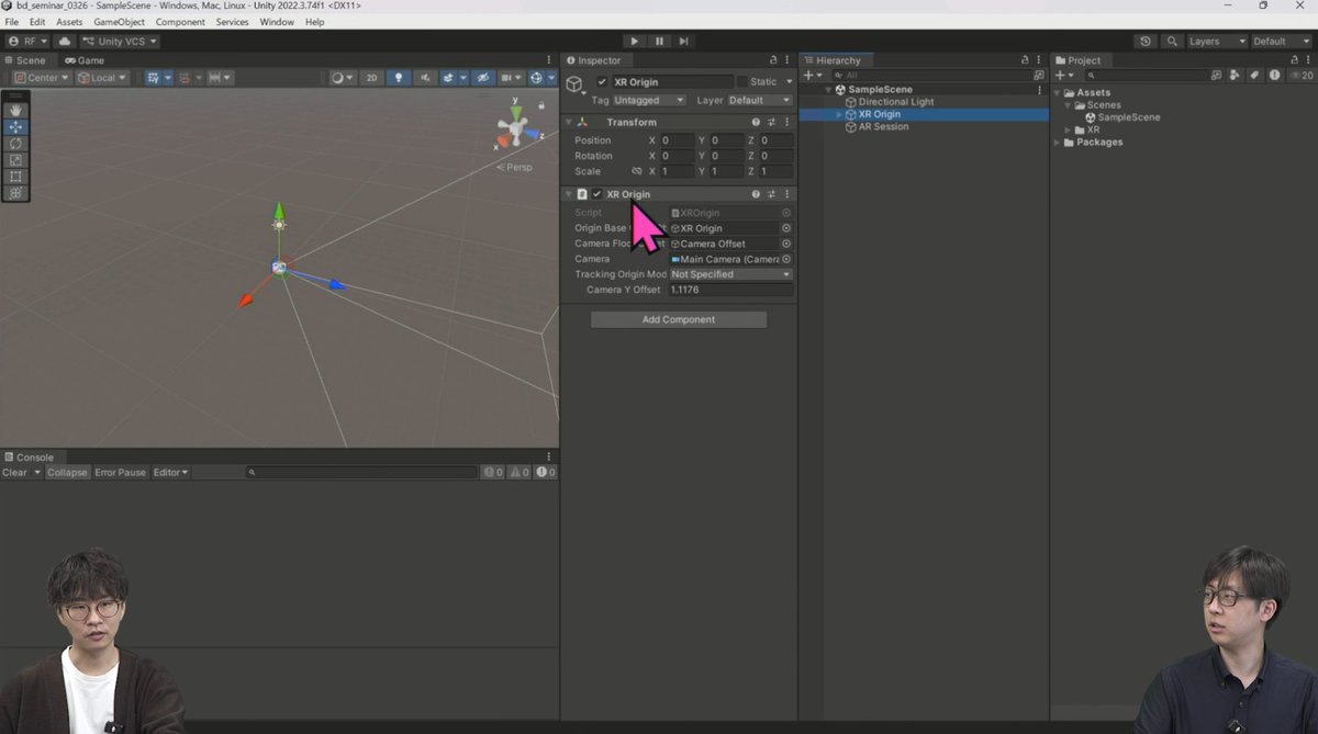 ボーンデジタル公式 tweet media