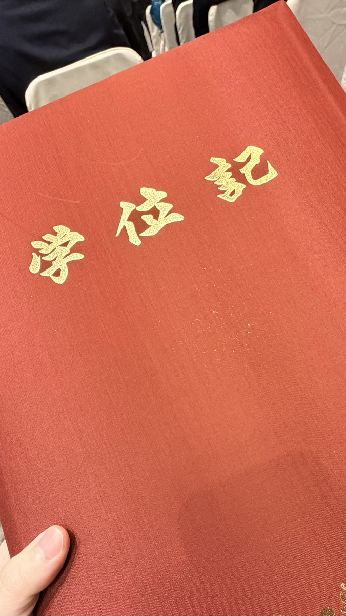 さーぶにんぐ tweet media