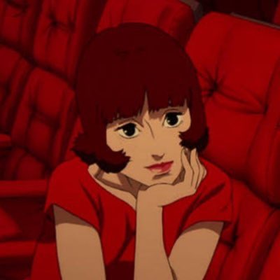mobolover3's tweet photo. Icon                       Vs.             User https://t.co/cwwGdOAo6M