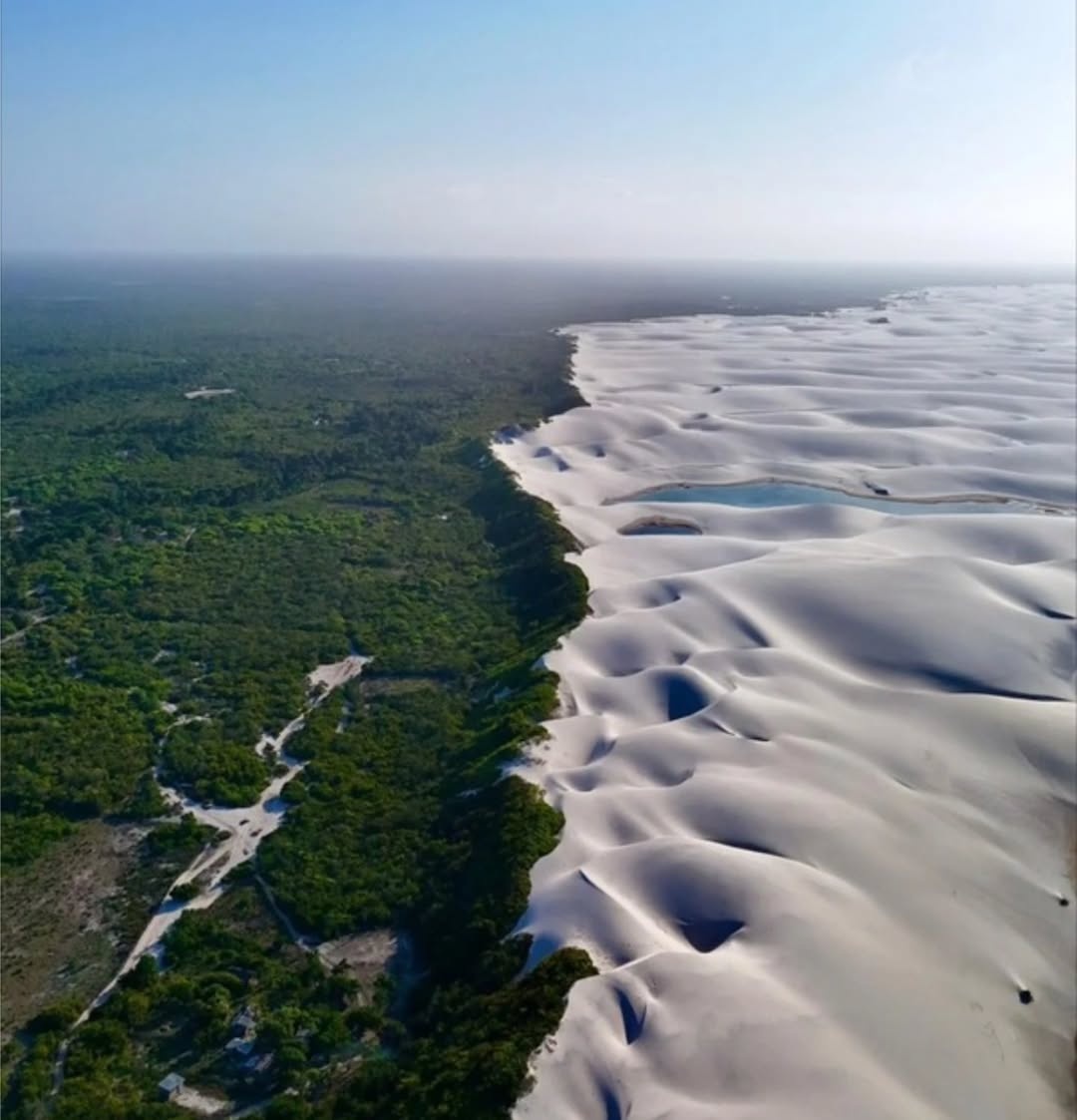 Epic Maps 🗺️ tweet media