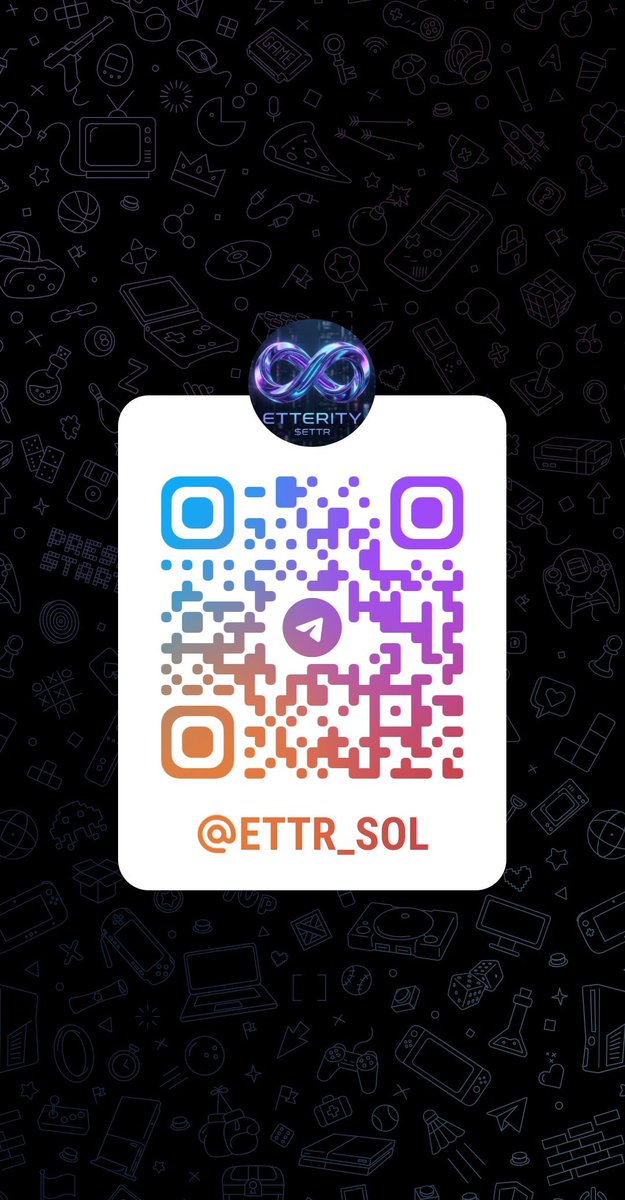 Grus Podo tweet media