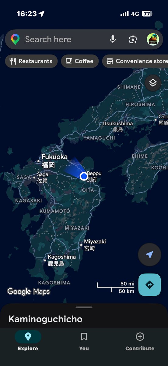Shuzow@ｽﾏｰﾄﾎｰﾑ始めました tweet media