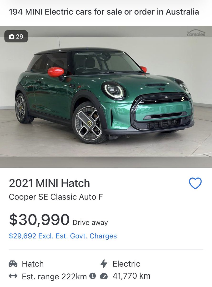 EVCircles tweet media