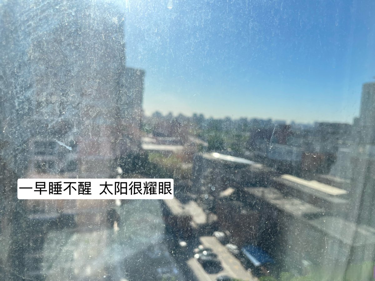 @waseemwarsichattk tweet media