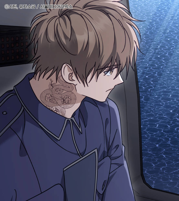 스튜디오 늘봄 tweet media